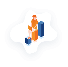 <strong>易游YY.VIP</strong>需求沟通