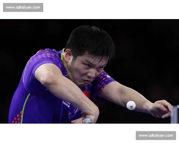 济南网赛收官：卡佐横扫夺冠创生涯新高峰