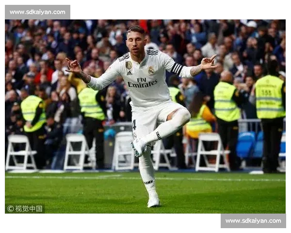 皇马头牌维尼修斯 2 亿转投曼城！瓜帅承诺核心地位，联手哈兰德剑指欧冠复仇