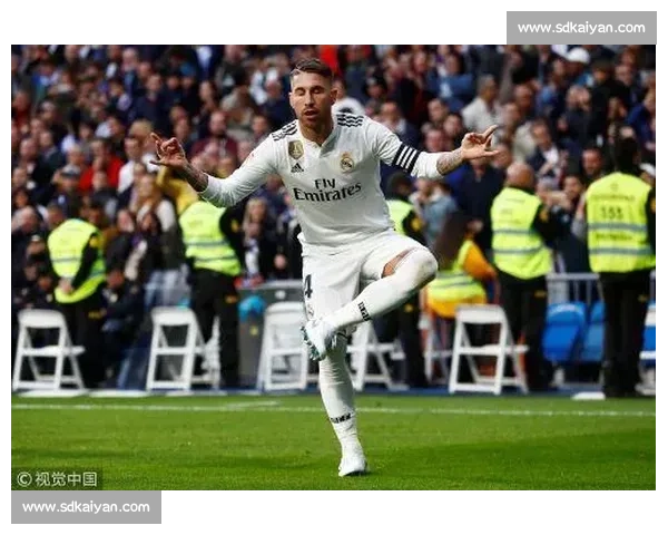 皇马头牌维尼修斯 2 亿转投曼城！瓜帅承诺核心地位，联手哈兰德剑指欧冠复仇