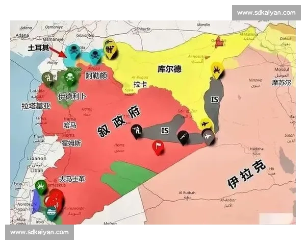 阿曼迎战叙利亚焦点对决解析双方实力与出线前景走势分析战术博弈全解