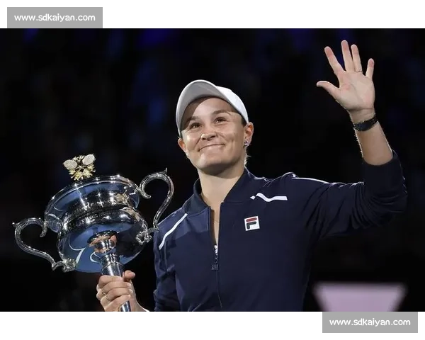 肯宁对阵巴蒂巅峰对决解析两大网坛女将胜负关键全面战术与心理博弈前瞻