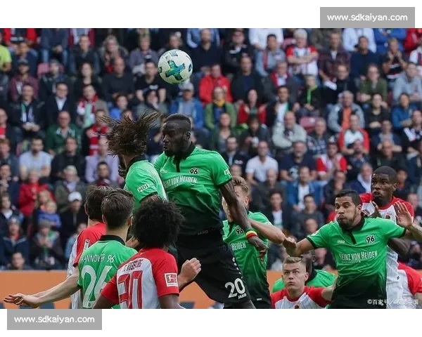 赛前焦点对决弗赖堡主场迎战汉诺威实力碰撞看点十足谁能占据主动