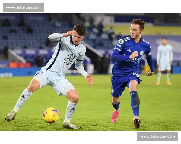 莱斯特城主场迎战利物浦英超焦点对决前瞻解析胜负走势与战术看点