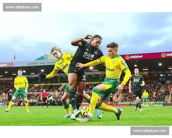 英冠焦点战诺维奇主场迎战卢顿冲击升级关键对决形势解析与看点前瞻