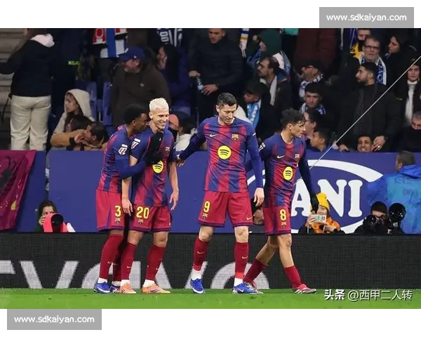 银河战舰迎战加泰劲旅皇马对决西班牙人焦点之夜联赛争冠关键战
