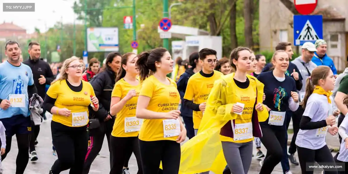 <strong>yy体育</strong>🏃♂️运动不止，热爱不息 —— 你的体育主场，此刻启程！